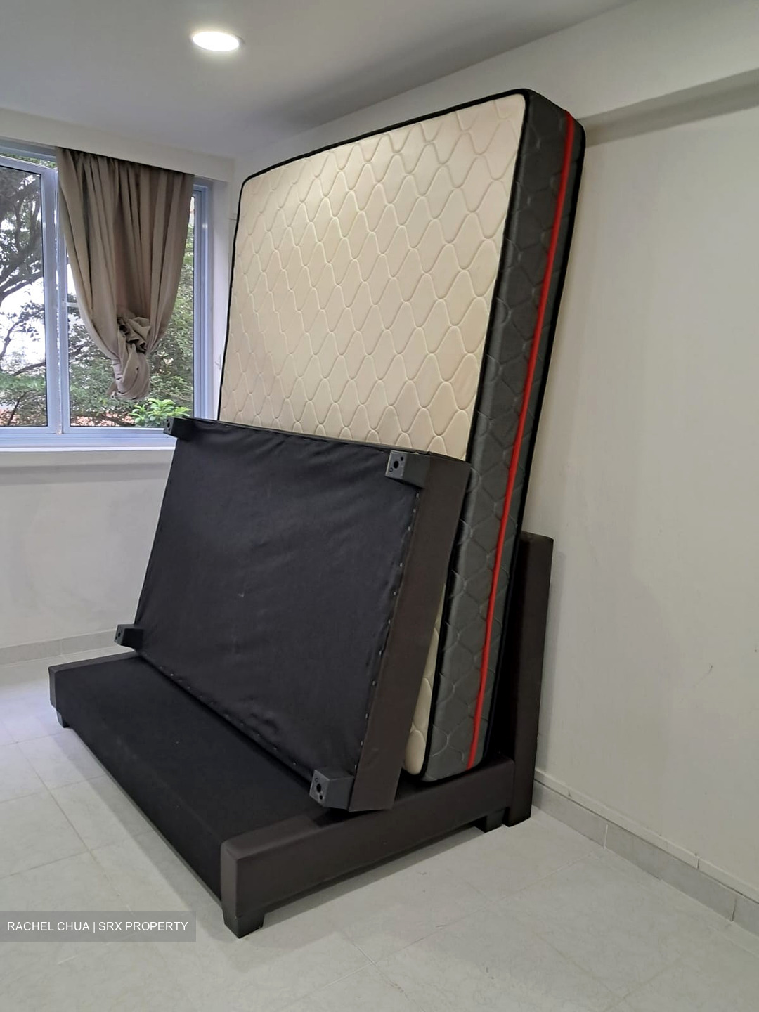 Blk 95 Commonwealth 16 (Queenstown), HDB 3 Rooms #451157041